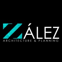 ZALEZ ARCHITECTURE & PLANNING logo - Similar company to Ro2 Media