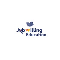 Jobwilling_edu