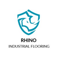 Rhino Industrial Flooring logo - Similar company to Nanopoxy Produtos Quimicos