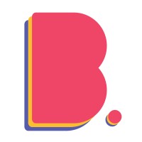 Bloom Media logo - Similar company to Bloom