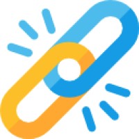 مختبر النقرات logo - Similar company to Quality Tests Laboratory - مختبر اختبارات الحودة