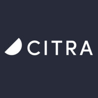 Citra