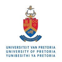 Department of Civil Engineering, University of Pretoria logo - Similar company to Department Of Mining Engineering, University Of Pretoria