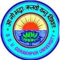 Department Of Home Science DDU Gorakhpur logo - Similar company to Home Science, Llc
