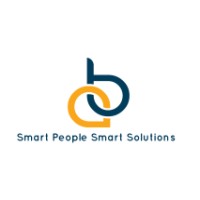 BINBAK AUTOMATIONS logo - Similar company to Rbhsolutions