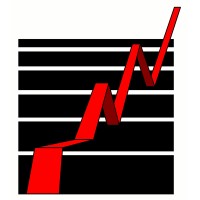 Grace Computer Resources, Inc. logo - Similar company to World2One, Inc.