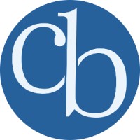 Catalin Barb - Cabinet de Avocat logo - Similar company to Actio | Tatarusanu, Frandes Attorneys At Law