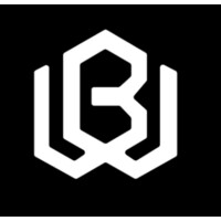 BlockWhip logo - Similar company to Thomson Reuters Taiwan