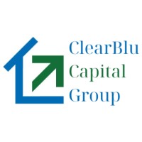 ClearBlu Group logo - Similar company to Nitto Bend Technologies