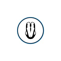 De Dotted Nose logo - Similar company to Apex Guardian Network