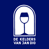 De Kelders van Jan-Dio logo - Similar company to Nigali