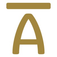 Balanza logo - Similar company to Stapp