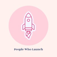 People Who Launch NYC logo - Similar company to Ableview