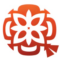 Rauz Caucasus LLC logo - Similar company to Geoorigin Engineering Limited