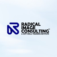 Radical Image Consulting & Soft Skills Training Institute logo - Similar company to Pitmap