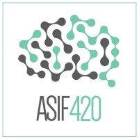 ASIF420 - CannaTech Ventures logo - Similar company to Hydi -The Future Of Home Grow