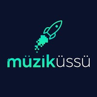 Müzik Üssü