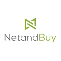 NetandBuy.com AG logo - Similar company to Soort®