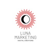 Luna Marketing Agency