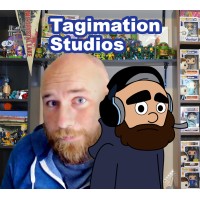 Tagimation Studios