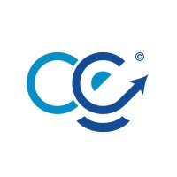 Crece Group logo - Similar company to Contatech