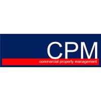 CPM Surveyors logo - Similar company to Qavali