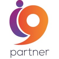 I9 Partner logo - Similar company to Bee Consórcios - Parceiro Rodobens