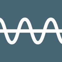 PEMF of Puget Sound Llc | Gig Harbor Energy Spa logo - Similar company to Tac Graphics