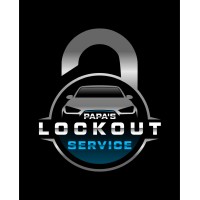Papa's Lockout Service logo - Similar company to Grove Transit Ms
