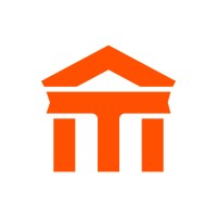 Adtheon logo - Similar company to Sparc Worldwide