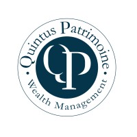 Quintus Patrimoine logo - Similar company to Consuldia Foundation