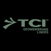 TCI Geomembrane Liners logo - Similar company to Tci Cookware