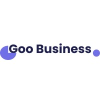 Goo Business logo - Similar company to Obsoft