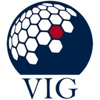 Vanguard Integration Group, LLC logo - Similar company to Sentinel Group Llc