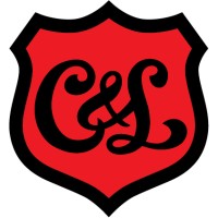 Clayton & Lambert Manufacturing Company logo - Similar company to Express Fasteners Inc. / Action Tool