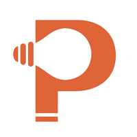 Polygnan logo - Similar company to Codeyogi Foundation