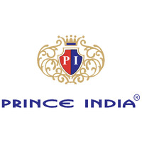 Prince India logo - Similar company to Softingart