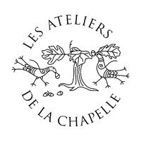 Les Ateliers de la Chapelle logo - Similar company to Tollis Studio