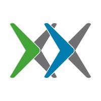 Daxxa Contracting logo - Similar company to Daxxa Interim