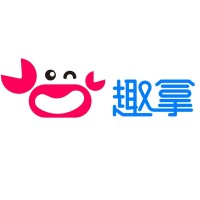 上海趣致网络科技有限公司 logo - Similar company to Like Dreams