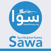 SAWA Group Organization logo - Similar company to Visual Arts Forum 