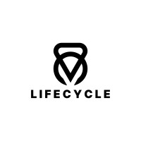LIFECYCLE GYM logo - Similar company to Eo Gym