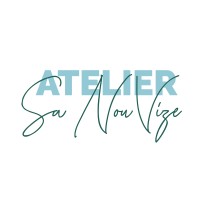 Atelier Sa Nou Vize logo - Similar company to Hotline For Refugees And Migrants