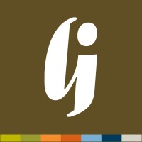 Gai Consultants, Inc.