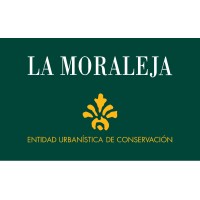 Entidad Urbanística de Conservación de La Moraleja logo - Similar company to Coec (Confederación Comarcal Organizaciones Empresariales De Cartagena)