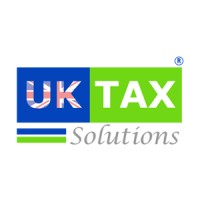 UK Tax Solutions Accountants logo - Similar company to Uk Tax Accountants