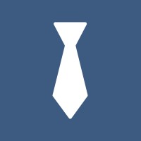 GPTBoss logo - Similar company to Verdetech