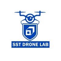 Sst Drone Lab