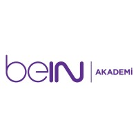 beIN AKADEMİ logo - Similar company to Tod Türkiye