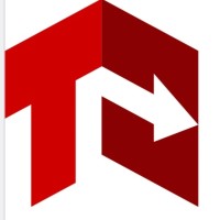 Total Cargo S.R.L. logo - Similar company to Cargo Partner Limitada